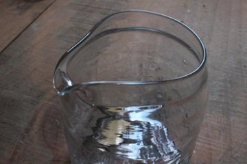 鳥山高史　Stencil ピッチャー　80～110画像