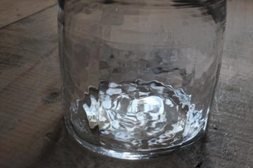 鳥山高史　Stencil ピッチャー　80～110画像