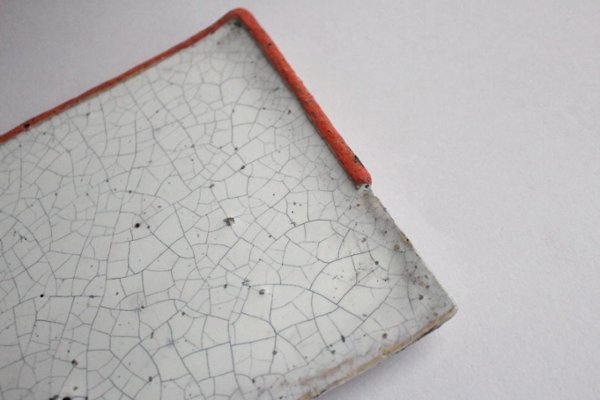 片瀬和宏　併皿　縁の画像