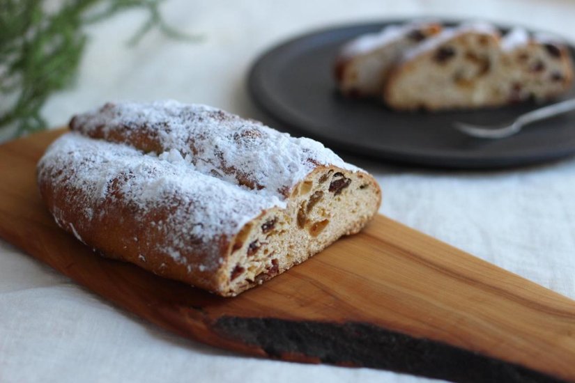 北野　史　カッティングボード画像