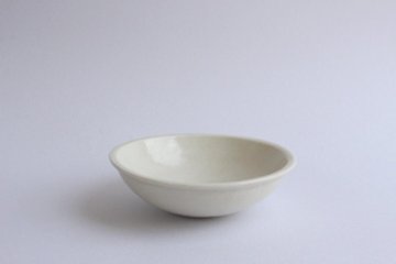 徳島あや　bowl　Mの画像