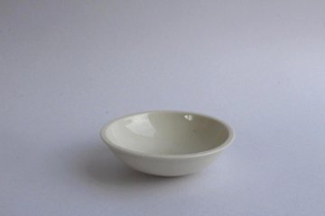 徳島あや　bowl　Ｓ画像