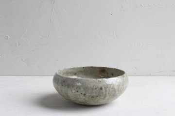 馬野真吾　丸鉢（大）Aの画像