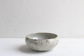 馬野真吾　丸鉢（中）Bの画像