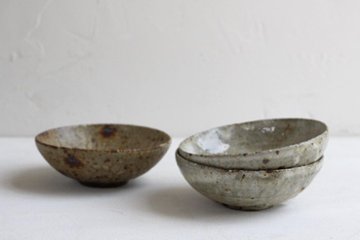 馬野真吾　４．５寸鉢の画像