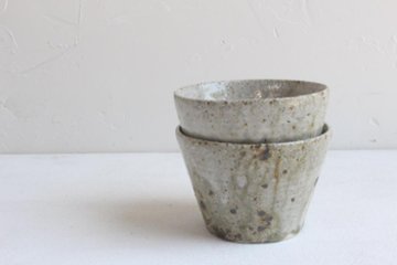 馬野真吾　そばちょこ（大）の画像
