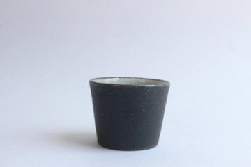 角掛政志　オセロ　猪口の画像