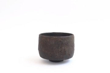 荒川蓮太郎　椀の画像