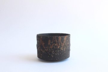 荒川蓮太郎　椀の画像