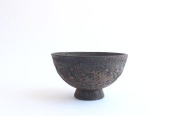 荒川蓮太郎　椀の画像
