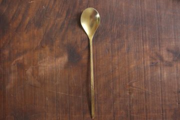 樫原ヒロ　スピカ　スプーンの画像