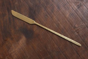 樫原ヒロ　スピカ　ナイフの画像