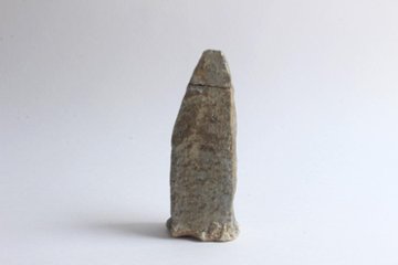 石原温三　漆蓋物の画像