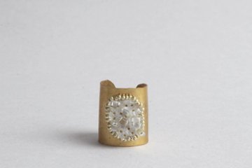 leo_m_chico　ringの画像