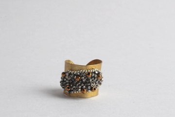 leo_m_chico　ringの画像