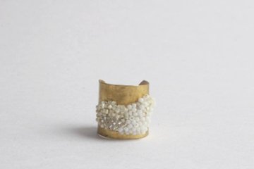 leo_m_chico　ringの画像