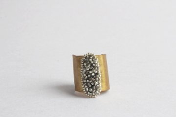 leo_m_chico　ringの画像