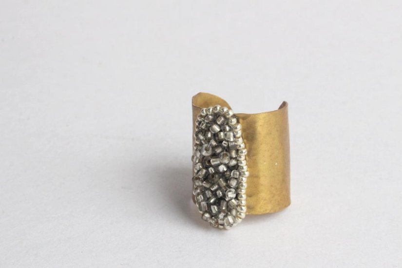 leo_m_chico　ring画像
