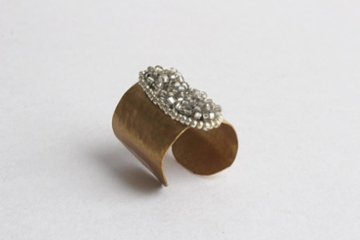 leo_m_chico　ring画像
