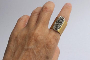 leo_m_chico　ring画像