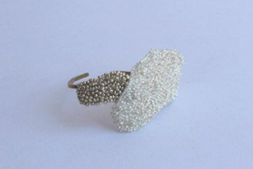 leo_m_chico　bangleの画像
