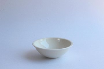 徳島あや　bowl Sの画像