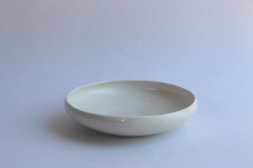 徳島あや　pasta dishの画像