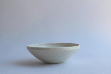 徳島あや　high komaの画像