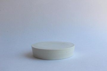 徳島あや　bagle compoteの画像