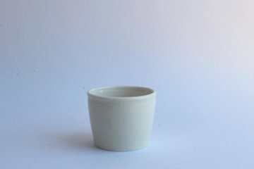 徳島あや　choko free cupの画像