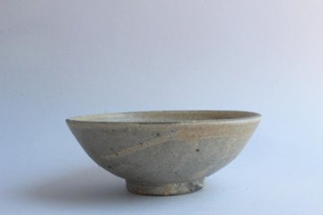 内田ゆみこ　鉢の画像