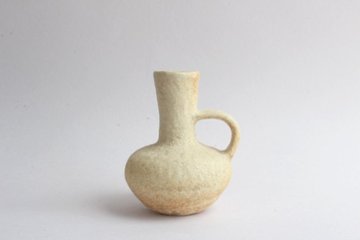 石川　史　花器の画像