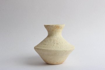 石川　史　花器の画像