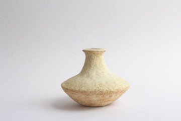 石川　史　花器の画像