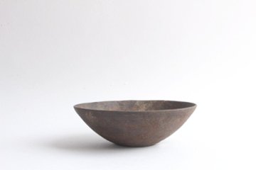 福西一記　浅鉢(中）の画像