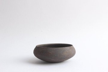 福西一記　ドラ小鉢の画像