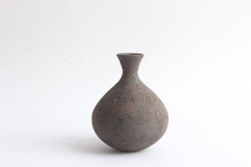 福西一記　花器画像