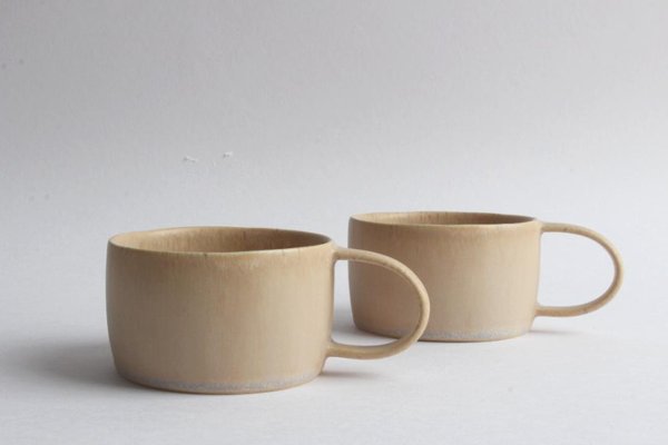 大森由貴奈　スープマグ　澄青の画像