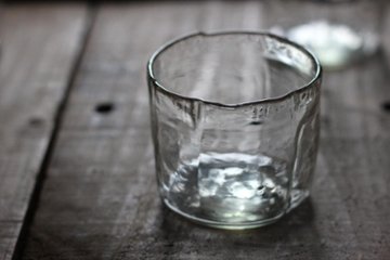 鳥山高史　Stencil ココット画像