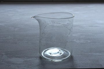 早崎志保　てんてん星のピッチャーの画像