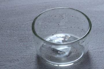 早崎志保　てんてん星の平かくぐい呑画像