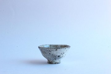 作手窯（鈴木健史）　ぐい呑の画像