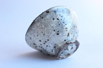 作手窯（鈴木健史）　ぐい呑画像