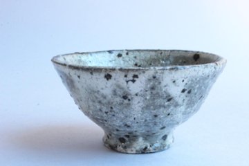 作手窯（鈴木健史）　ぐい呑画像