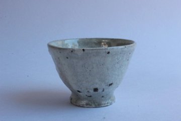 作手窯（鈴木健史）　湯呑み画像