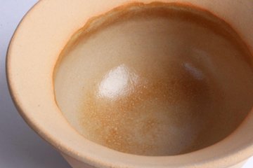 渡辺隆之　土鍋（陶蓋）小画像