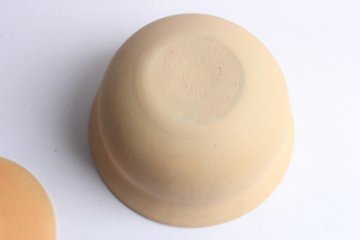 渡辺隆之　土鍋（陶蓋）小画像