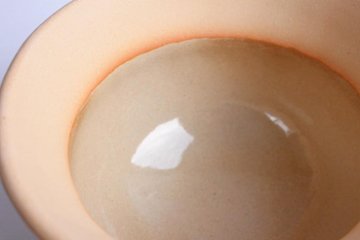 渡辺隆之　土鍋　小画像