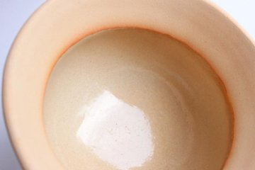 渡辺隆之　土鍋　小画像