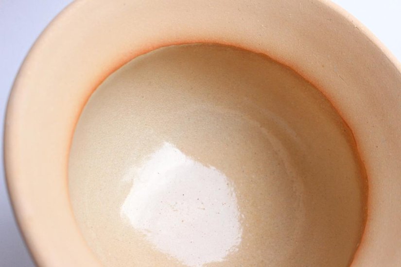 渡辺隆之　土鍋　小画像